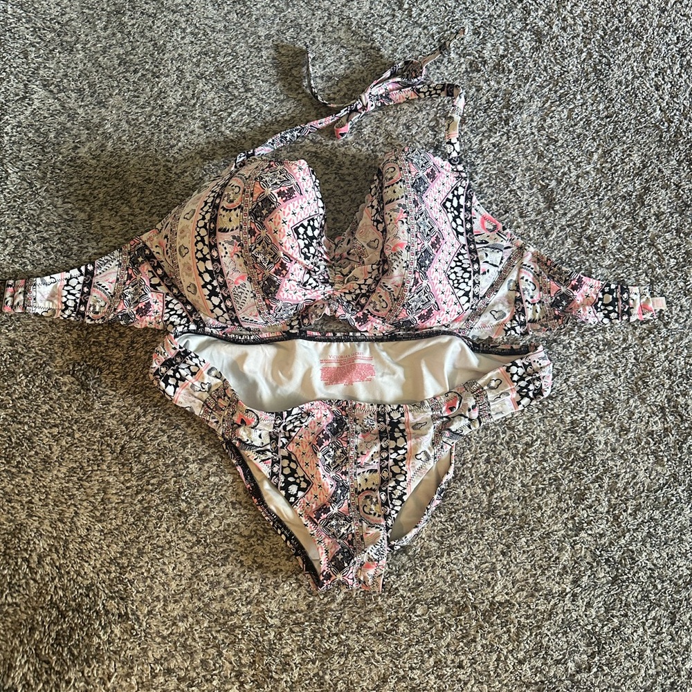 Victoria’s Secret Bikini